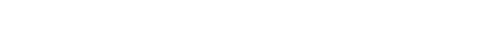 Bell Partners