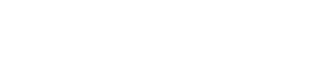 BisHealth
