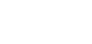 CHD Partners