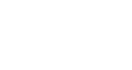 The Hidden Asset